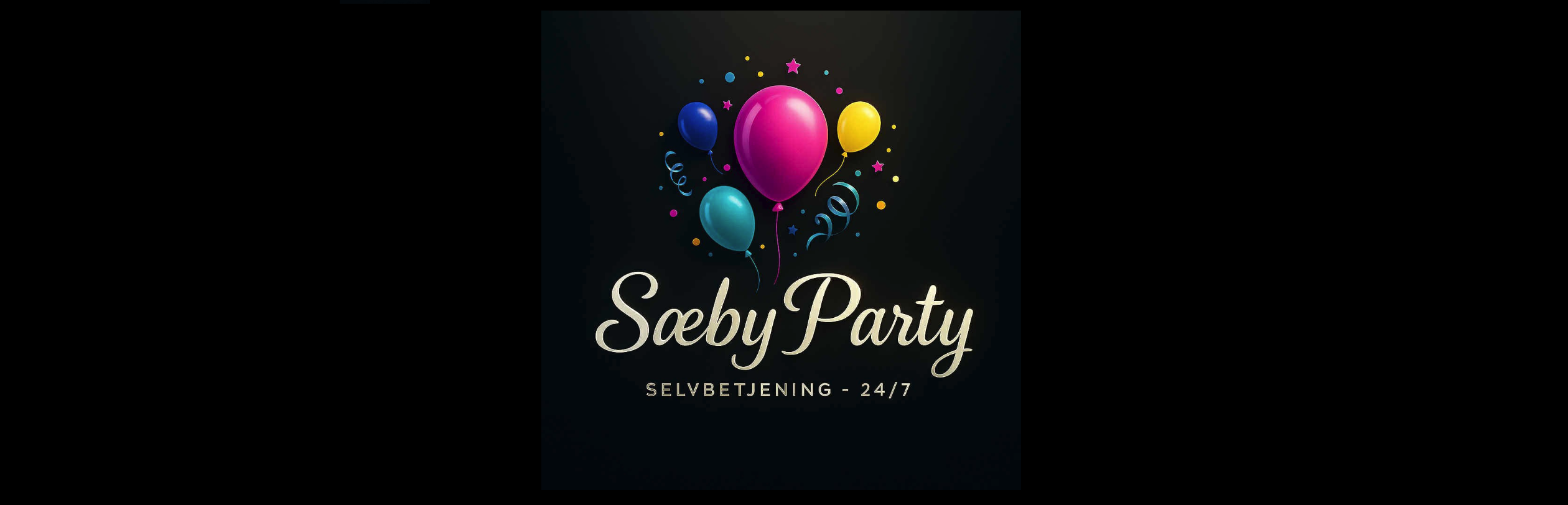 topbanner